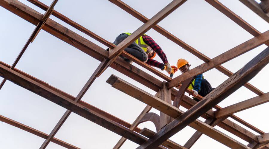 Professional Storm Sewer Service services in Carbon, IA